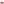         Monogram Vernis Sunset Boulevard - Image 1