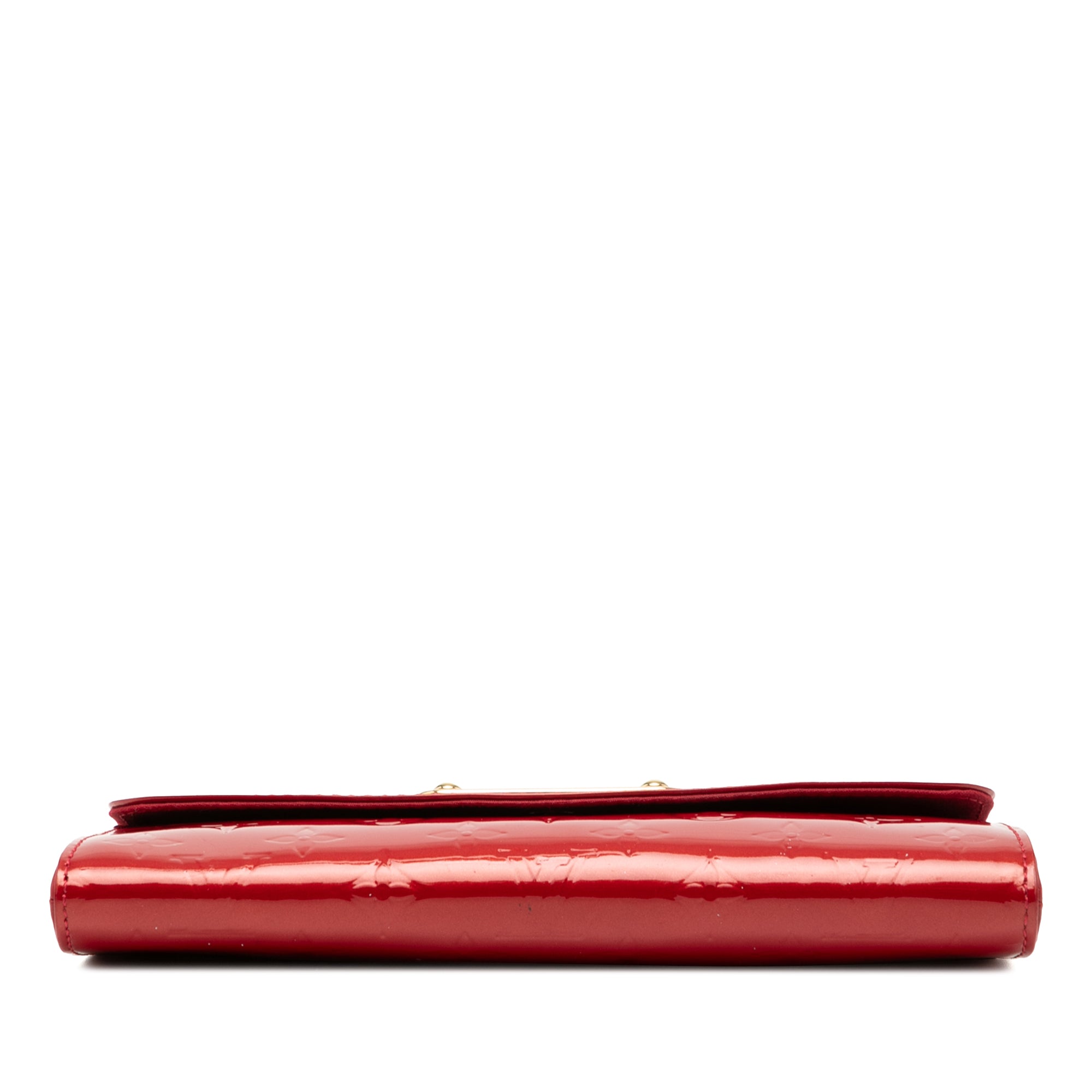 Monogram Vernis Sunset Boulevard - Image 3