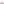         Monogram Vernis Sunset Boulevard - Image 3