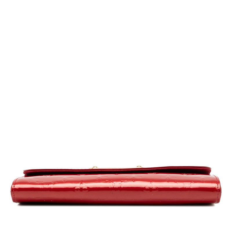 Monogram Vernis Sunset Boulevard - Image 3