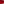         Monogram Vernis Sunset Boulevard - Image 4
