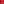         Monogram Vernis Sunset Boulevard - Image 5