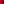         Monogram Vernis Sunset Boulevard - Image 6