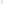         Monogram Vernis Sunset Boulevard - Image 7