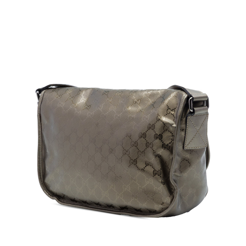 GG Imprime Crossbody - Image 2