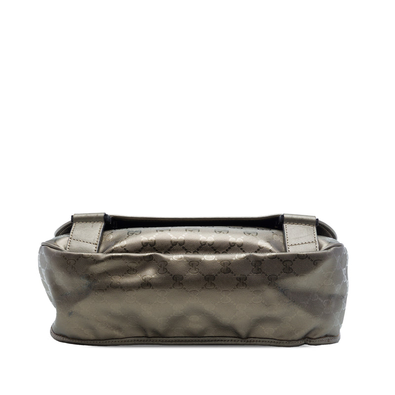 GG Imprime Crossbody - Image 3