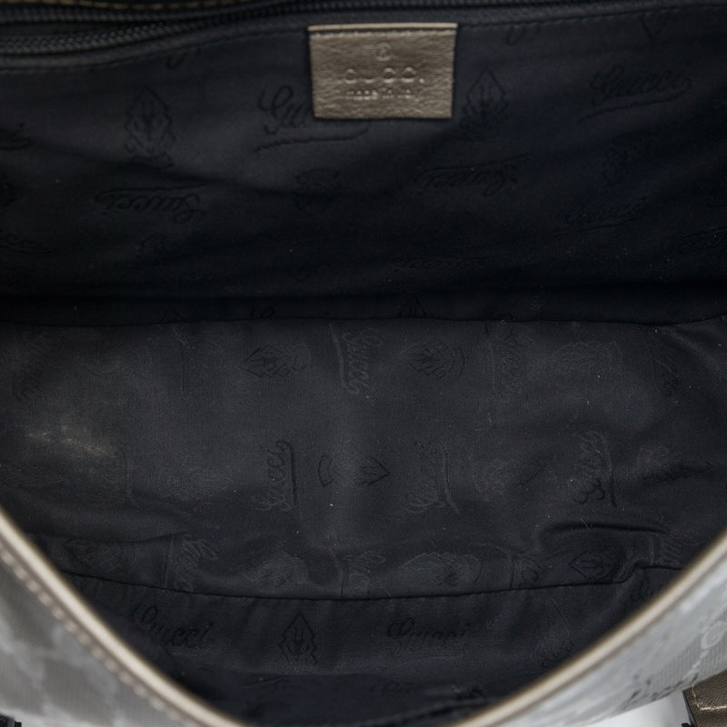 GG Imprime Crossbody - Image 4