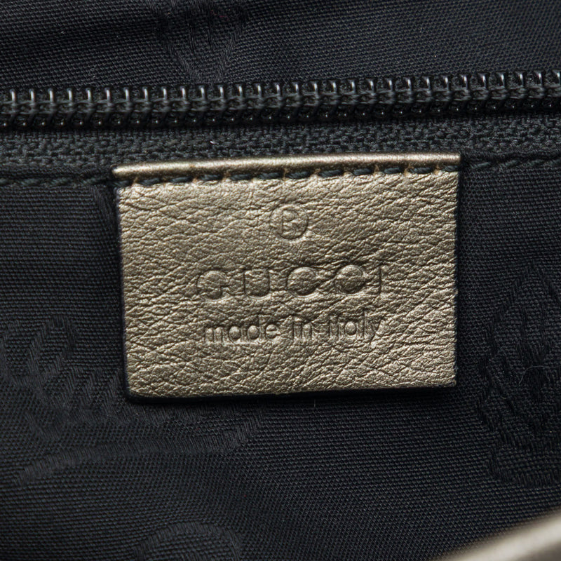GG Imprime Crossbody - Image 5