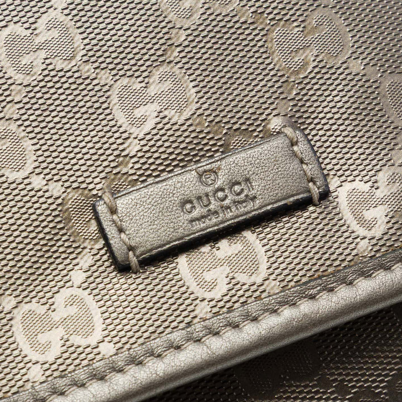 GG Imprime Crossbody - Image 6