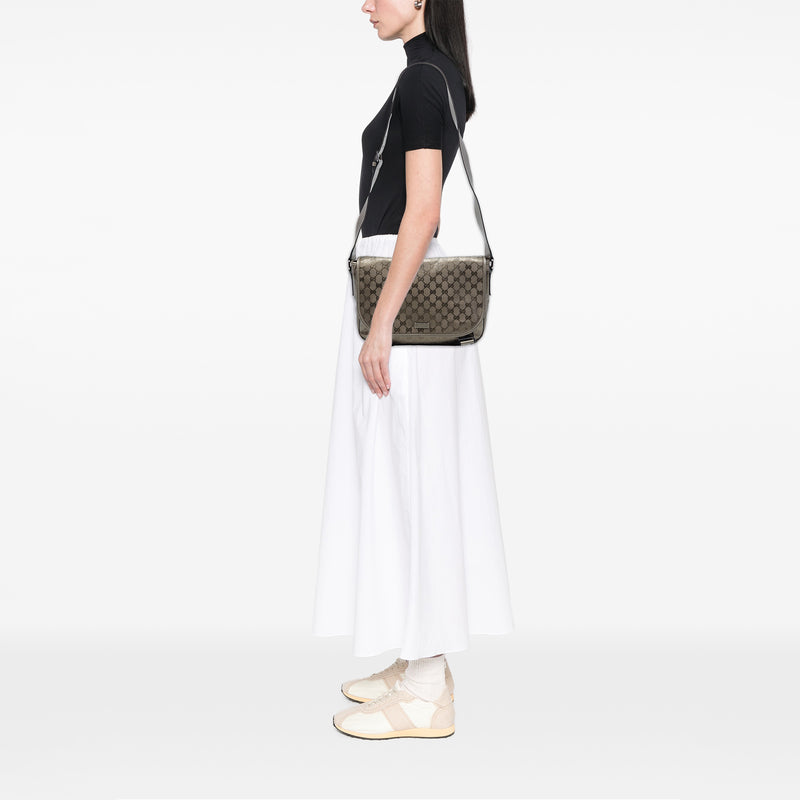 GG Imprime Crossbody - Image 7