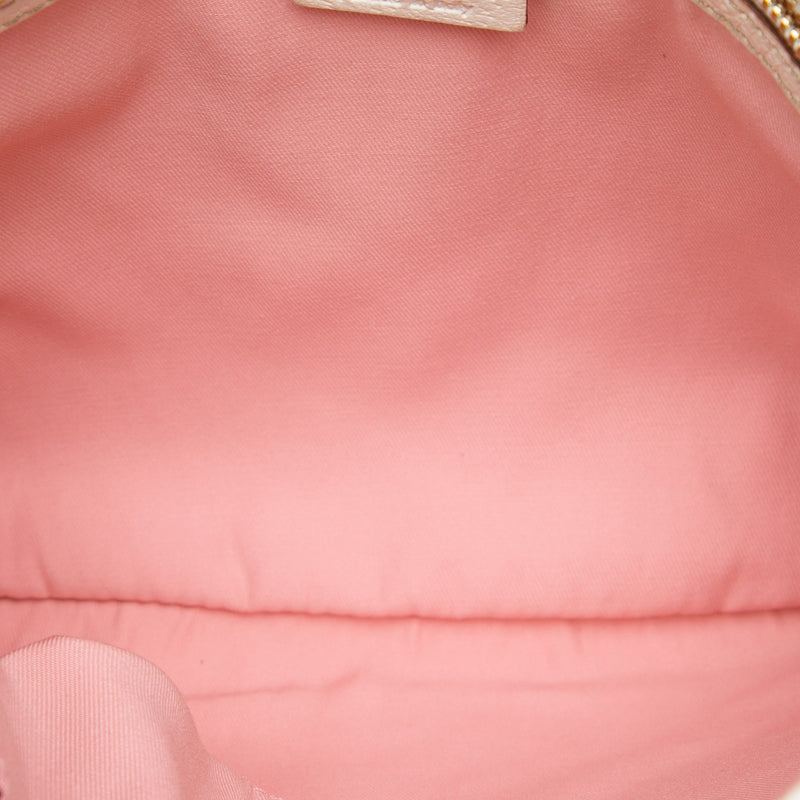GG Canvas Web Jolicoeur Crossbody - Image 4