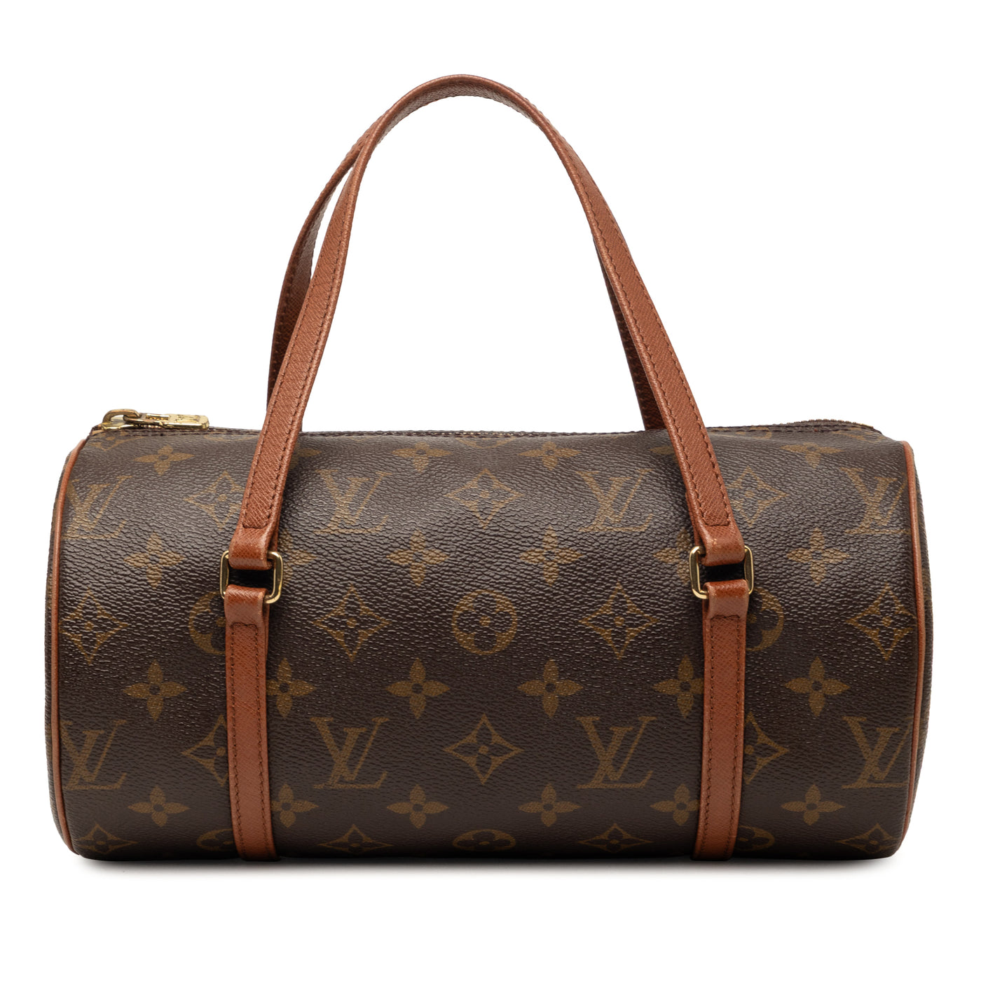 Monogram Papillon 26 - Image 1