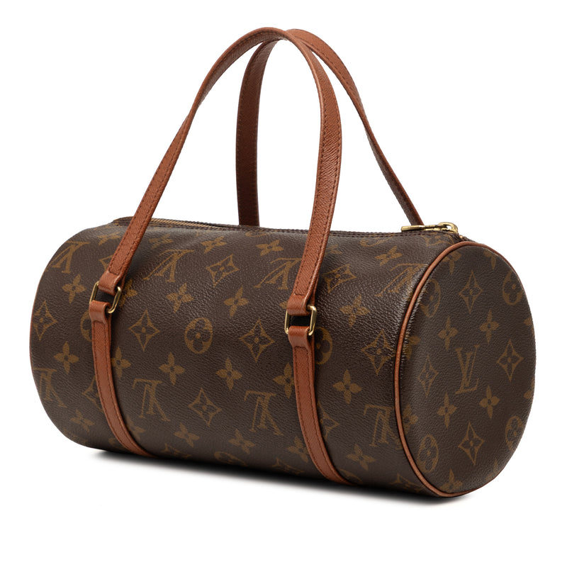 Monogram Papillon 26 - Image 2