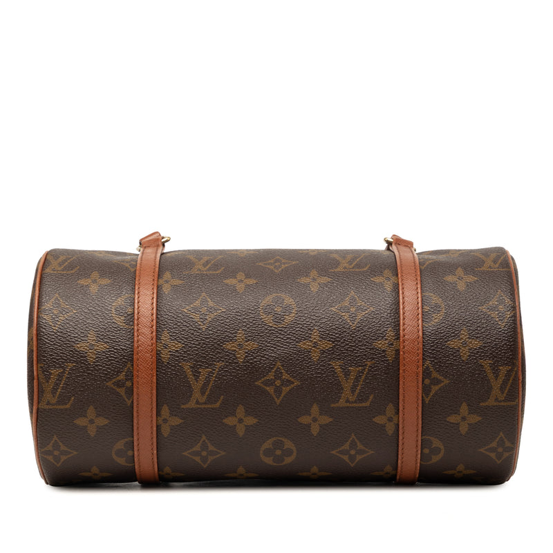 Monogram Papillon 26 - Image 3