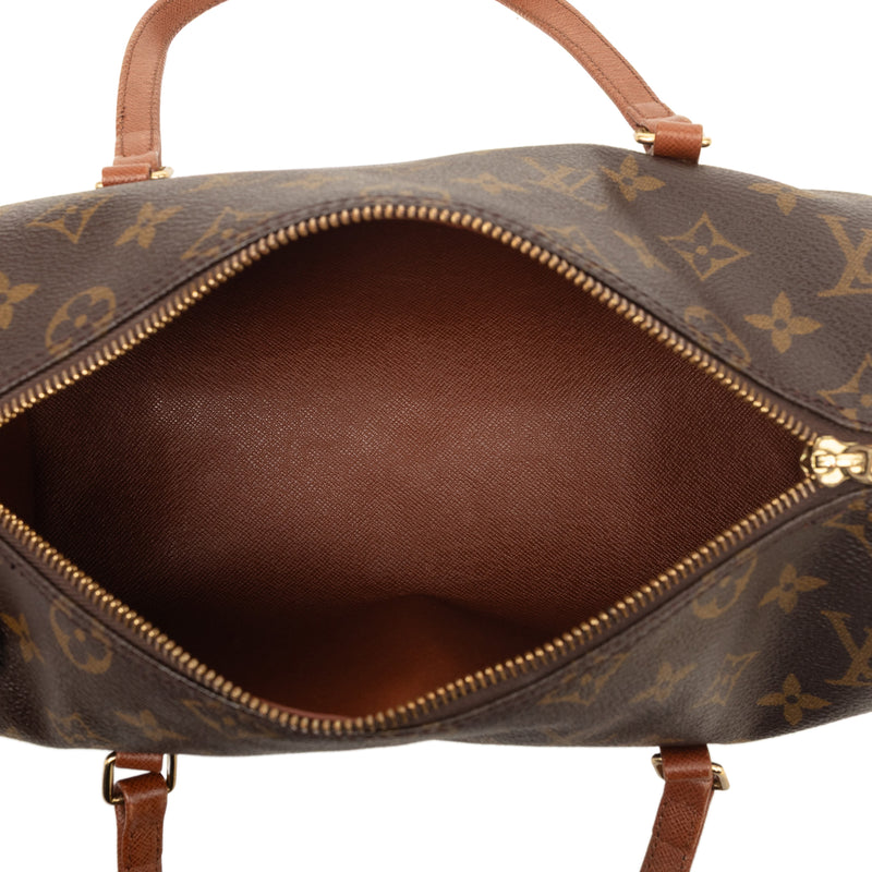 Monogram Papillon 26 - Image 4