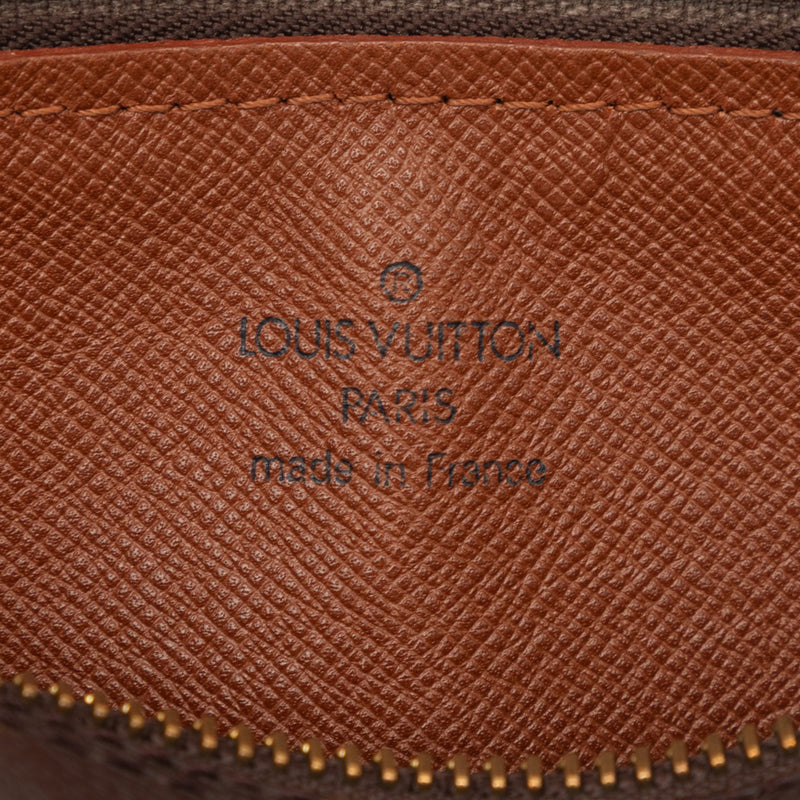 Monogram Papillon 26 - Image 5