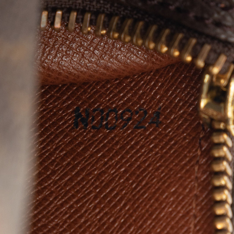 Monogram Papillon 26 - Image 6