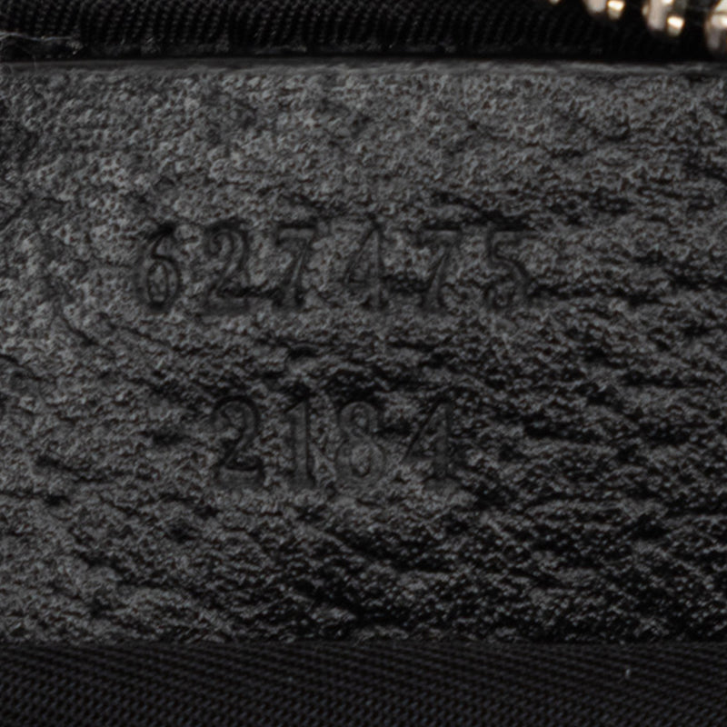 GG Nylon Off The Grid Clutch - Image 6
