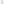         GG Crystal Vertical Web Tote - Image 7