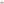         Saffiano Lux Convertible Bowler Bag - Image 1