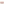         Saffiano Lux Convertible Bowler Bag - Image 3