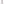         Saffiano Lux Convertible Bowler Bag - Image 6