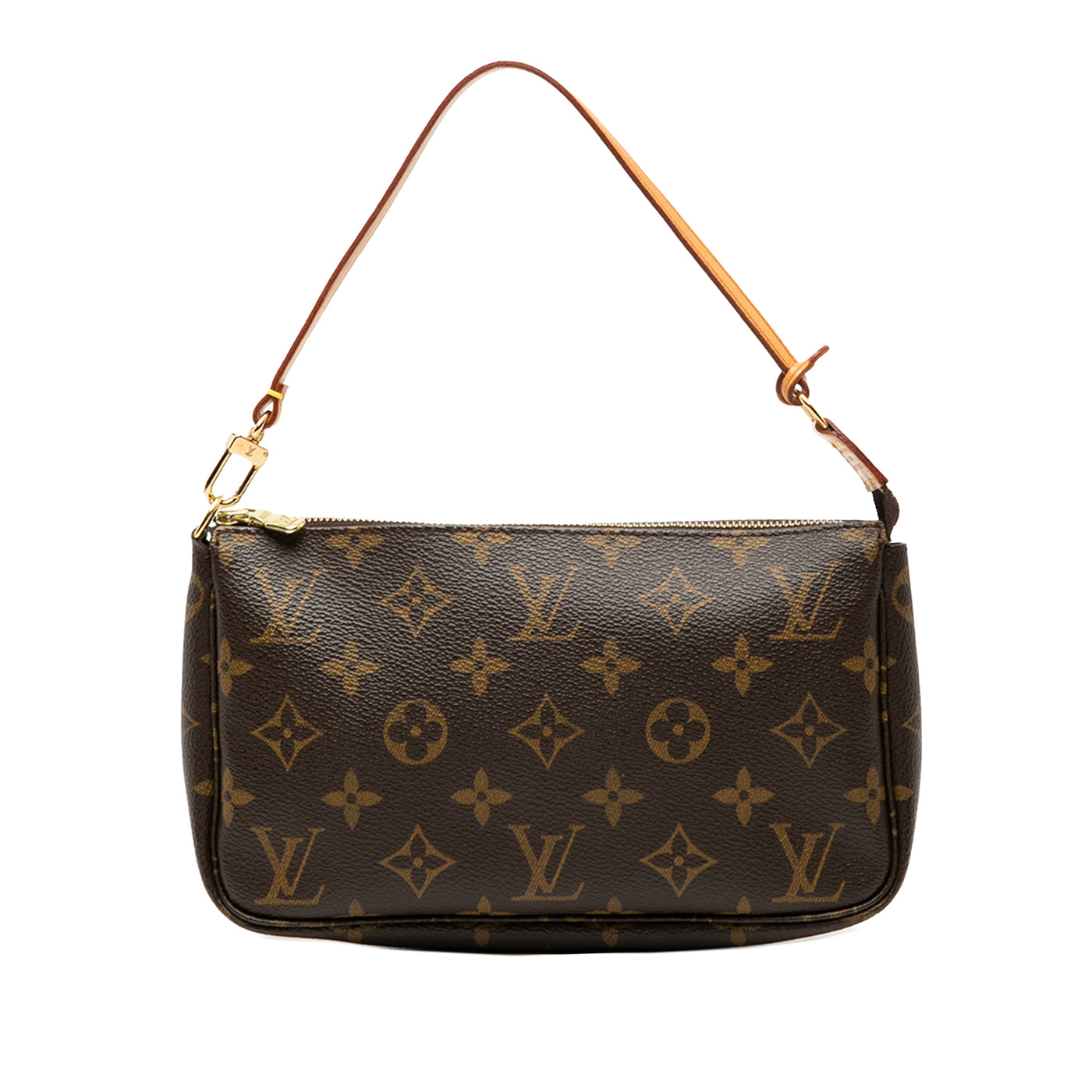 Monogram Pochette Accessoires - Image 1