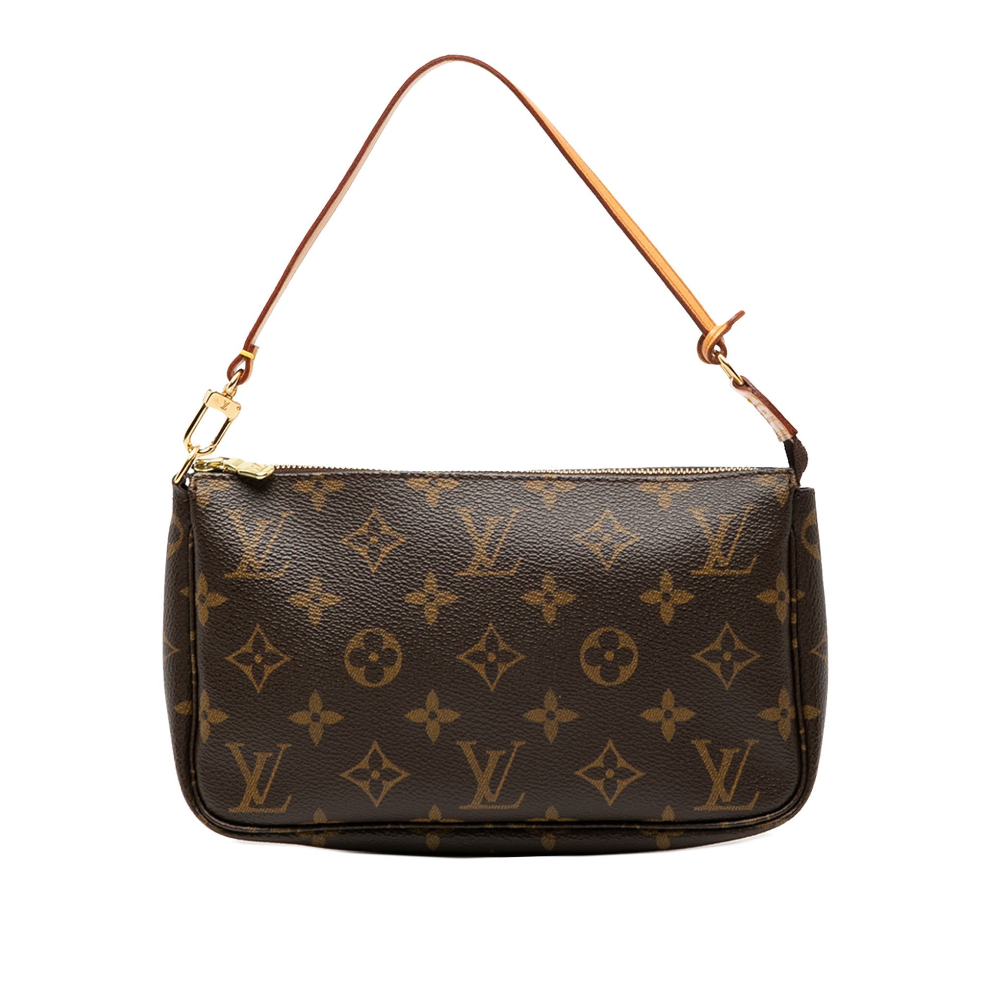 Monogram Pochette Accessoires - Image 1