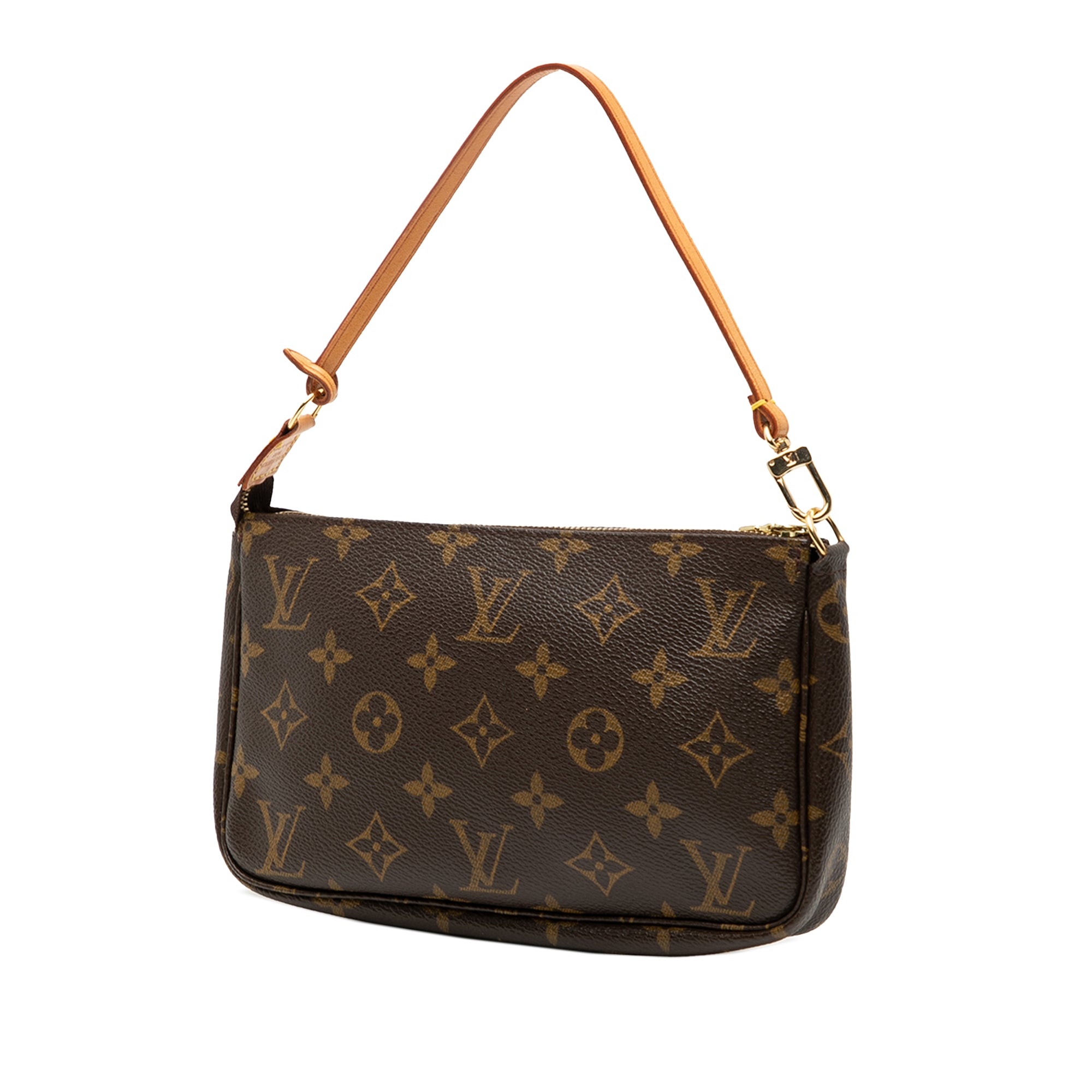 Monogram Pochette Accessoires - Image 2
