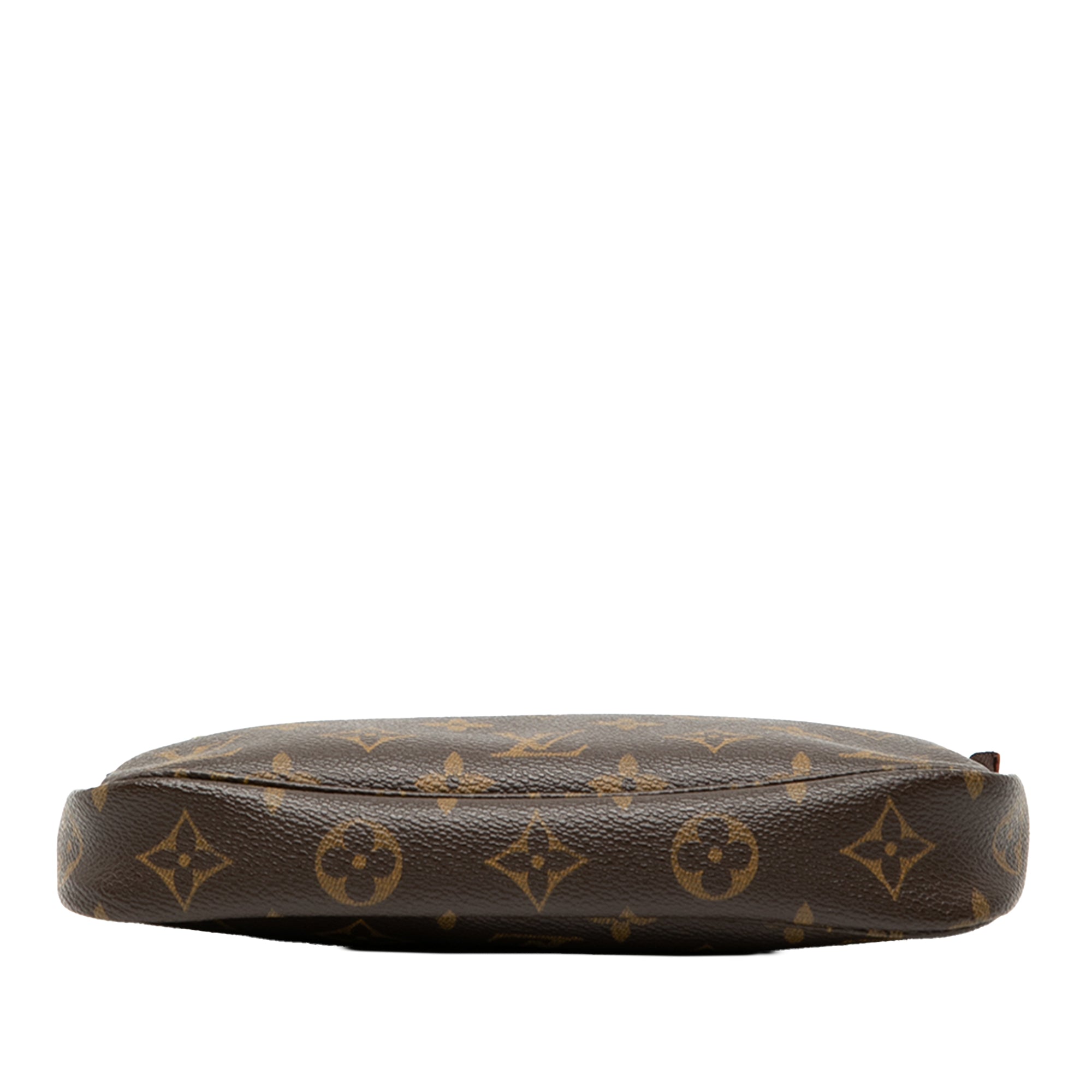 Monogram Pochette Accessoires - Image 3
