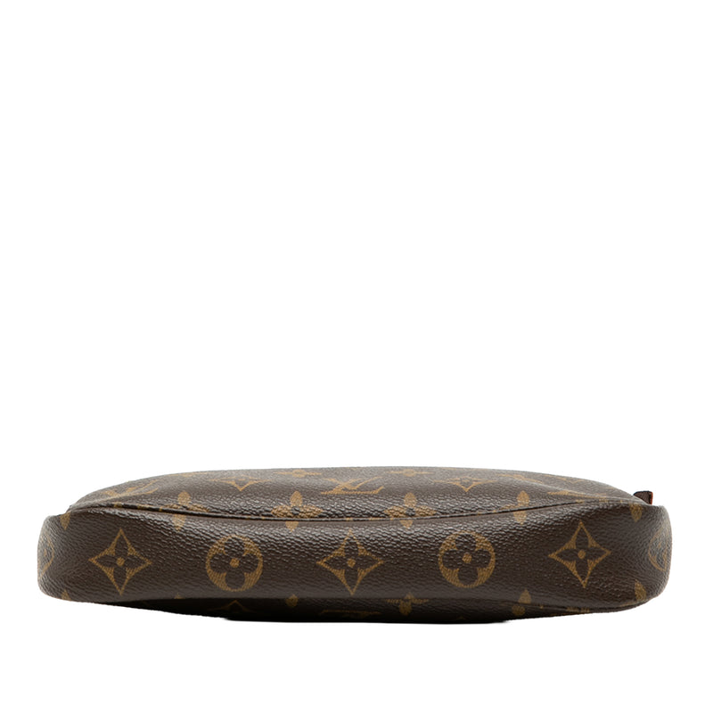 Monogram Pochette Accessoires - Image 3