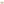         Guccissima Crest Shoulder Bag - Image 1