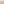         Guccissima Crest Shoulder Bag - Image 7