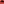         Epi Speedy 25 - Image 4
