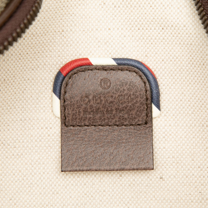 GG Supreme Courrier Belt Bag - Image 5