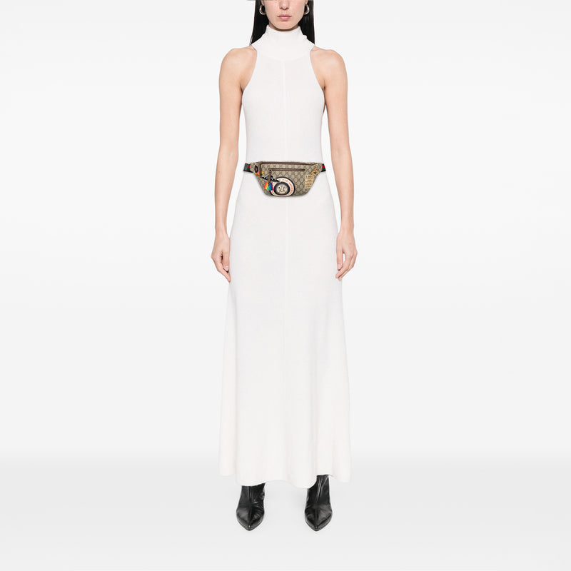 GG Supreme Courrier Belt Bag - Image 7