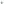         Suede Anagram Switching Shoulder Bag - Image 1