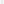         Suede Anagram Switching Shoulder Bag - Image 7