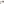         Mizza Small Embroidered Canvas Leopard DiorCamp Messenger Bag - Image 9