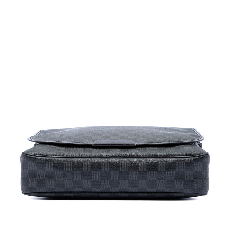 Damier Graphite Daniel MM - Image 3