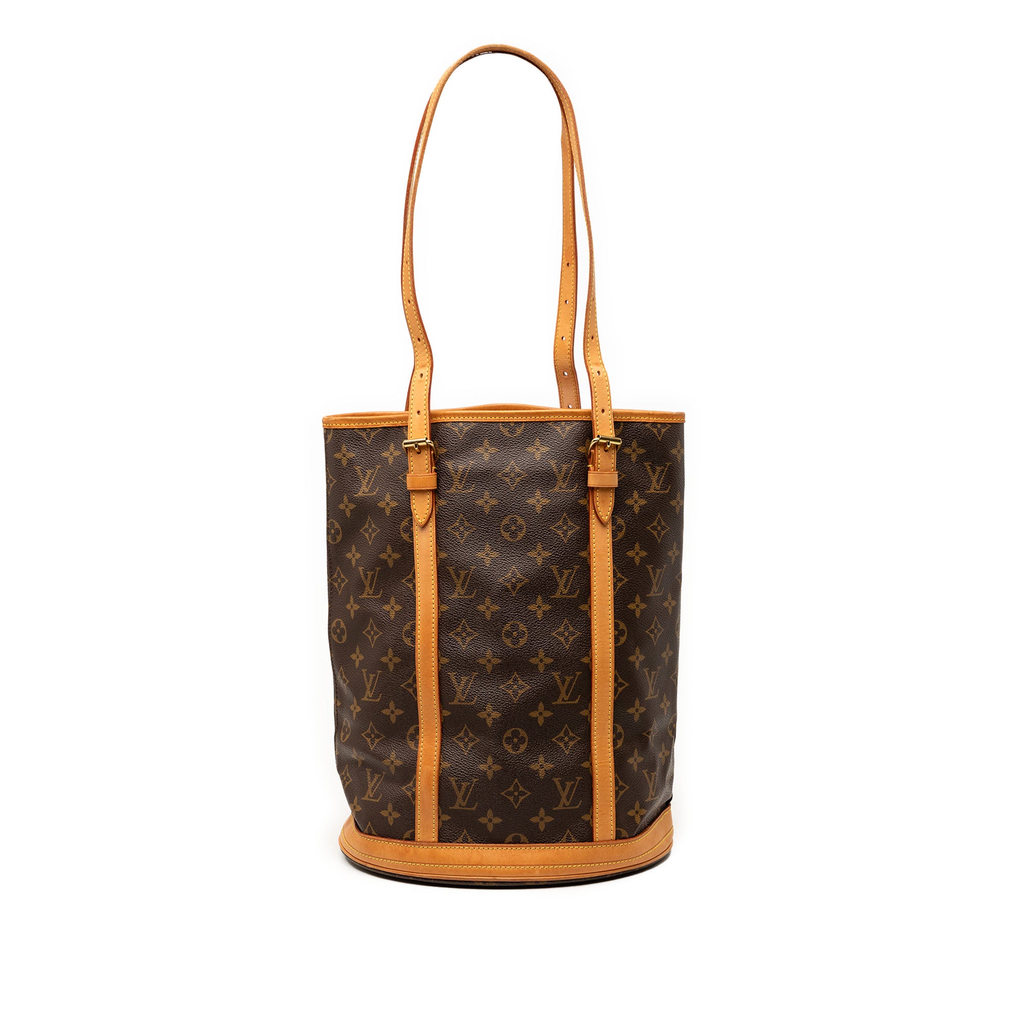 Monogram Bucket GM · HEWI