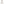         Monogram Bucket GM - Image 7