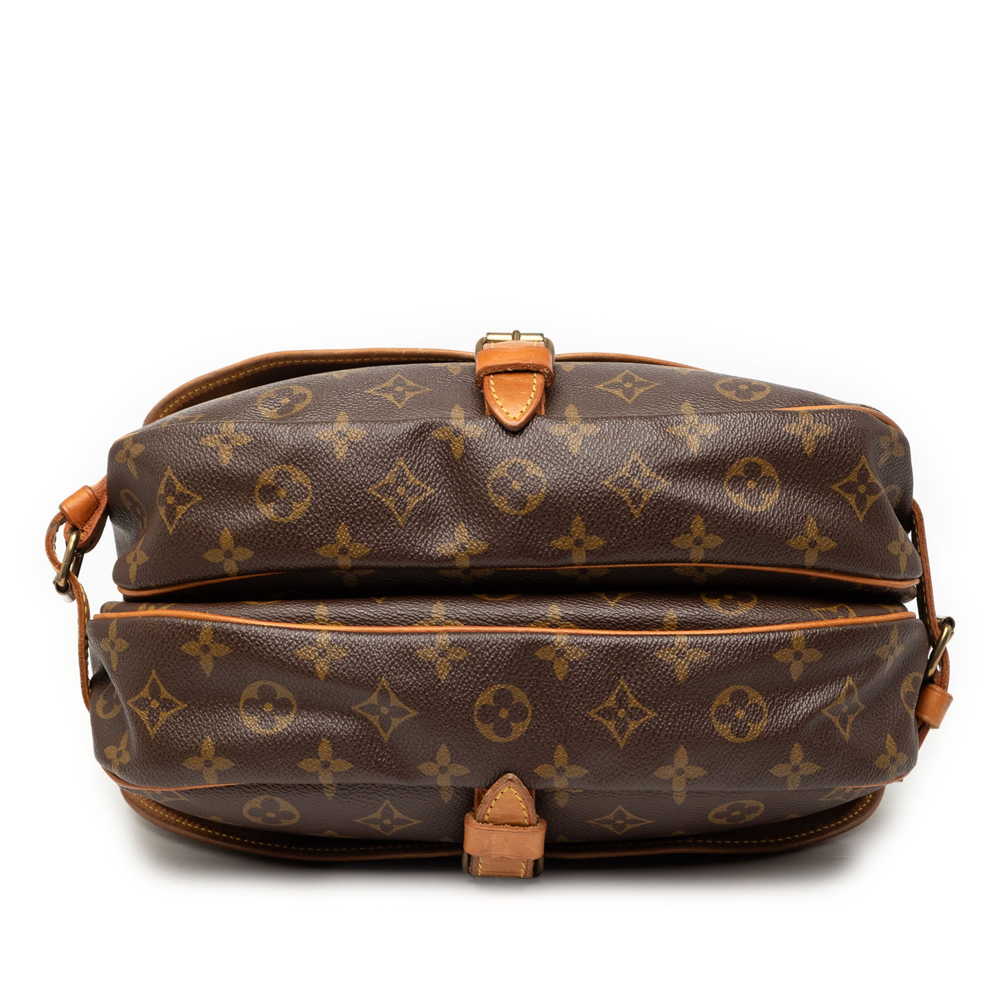 Monogram Saumur 30 - Image 3