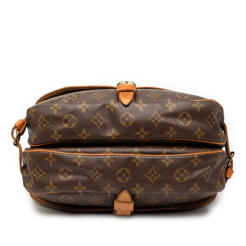Monogram Saumur 30 - Image 3