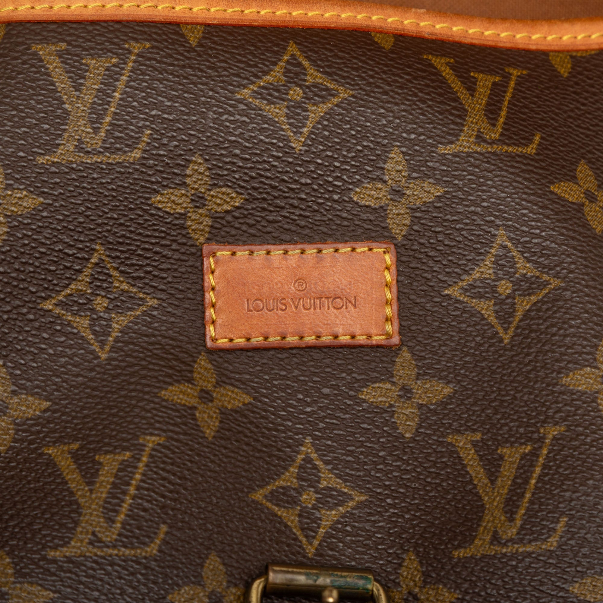 Monogram Saumur 30 - Image 6