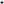         Vernice Gaufre Resin Chain Shopping Tote - Image 1