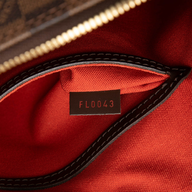 Damier Ebene Alma PM - Image 5