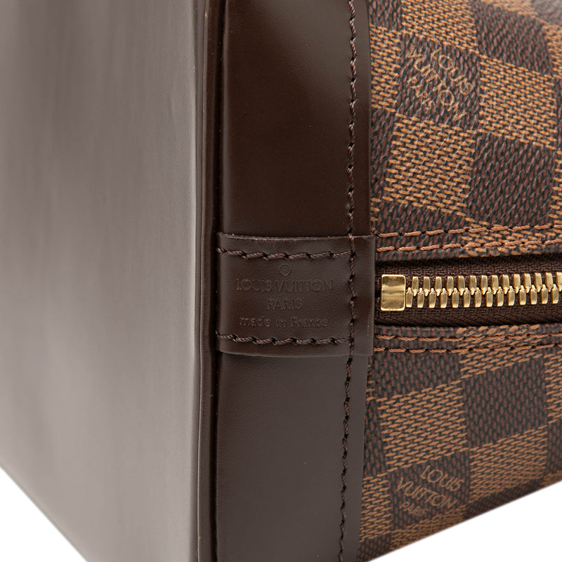 Damier Ebene Alma PM - Image 6