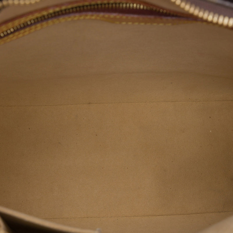 Monogram Looping GM - Image 4