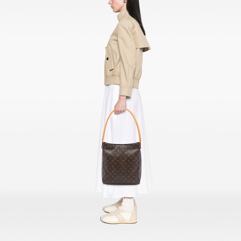 Monogram Looping GM - Image 6